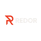 redor